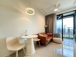 Kopar At Newton (D9), Apartment #537461441